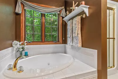 W5570 Lonn Road, Tomahawk, WI 54487 - Photo 22