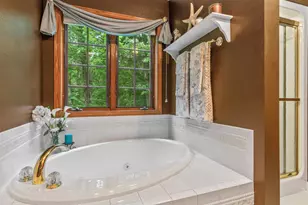 W5570 Lonn Rd, Tomahawk, WI 54487 - Photo 22