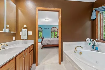W5570 Lonn Road, Tomahawk, WI 54487 - Photo 24