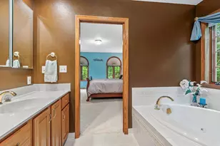 W5570 Lonn Rd, Tomahawk, WI 54487 - Photo 24