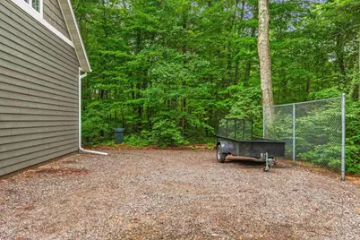 W5570 Lonn Road, Tomahawk, WI 54487 - Photo 48