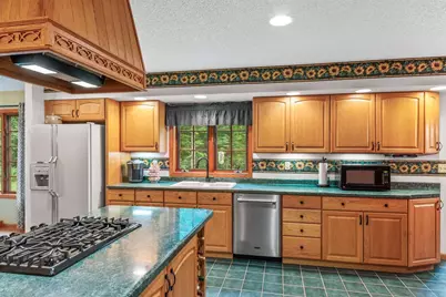W5570 Lonn Road, Tomahawk, WI 54487 - Photo 14