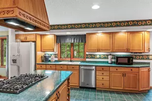 W5570 Lonn Rd, Tomahawk, WI 54487 - Photo 14