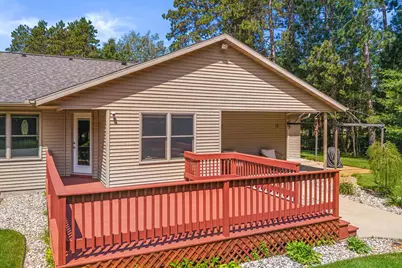 5011 Prairie Ridge Drive, Wisconsin Rapids, WI 54494 - Photo 40
