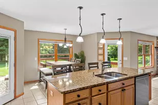 5011 Prairie Ridge Dr, Wisconsin Rapids, WI 54494 - Photo 10