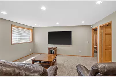 5011 Prairie Ridge Drive, Wisconsin Rapids, WI 54494 - Photo 32