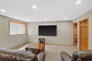 5011 Prairie Ridge Dr, Wisconsin Rapids, WI 54494 - Photo 32