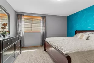 5011 Prairie Ridge Dr, Wisconsin Rapids, WI 54494 - Photo 34