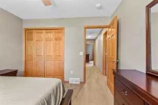 5011 Prairie Ridge Dr, Wisconsin Rapids, WI 54494 - Photo 26