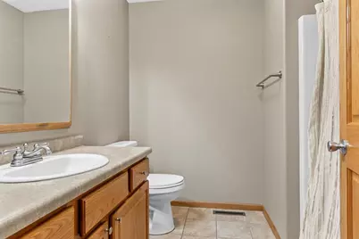 5011 Prairie Ridge Drive, Wisconsin Rapids, WI 54494 - Photo 24