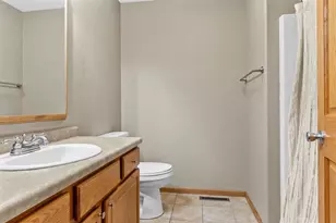 5011 Prairie Ridge Dr, Wisconsin Rapids, WI 54494 - Photo 24