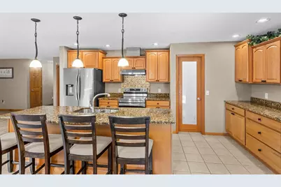 5011 Prairie Ridge Drive, Wisconsin Rapids, WI 54494 - Photo 14