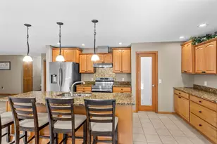 5011 Prairie Ridge Dr, Wisconsin Rapids, WI 54494 - Photo 14