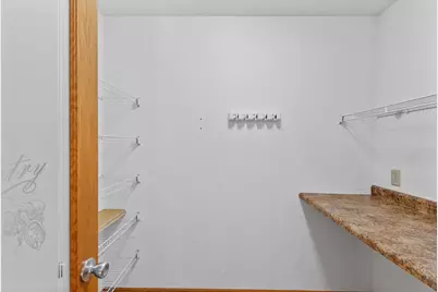 5011 Prairie Ridge Drive, Wisconsin Rapids, WI 54494 - Photo 16