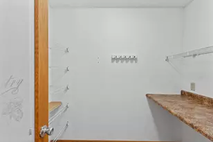 5011 Prairie Ridge Dr, Wisconsin Rapids, WI 54494 - Photo 16