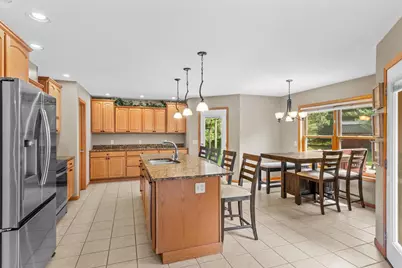 5011 Prairie Ridge Drive, Wisconsin Rapids, WI 54494 - Photo 12