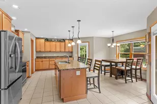 5011 Prairie Ridge Dr, Wisconsin Rapids, WI 54494 - Photo 12