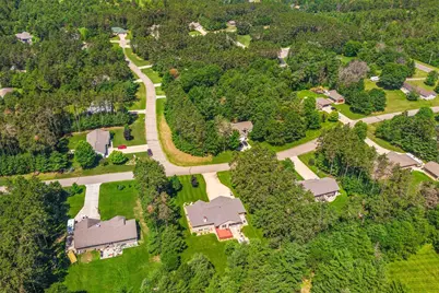 5011 Prairie Ridge Drive, Wisconsin Rapids, WI 54494 - Photo 50