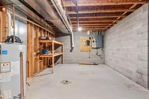 5011 Prairie Ridge Dr, Wisconsin Rapids, WI 54494 - Photo 36