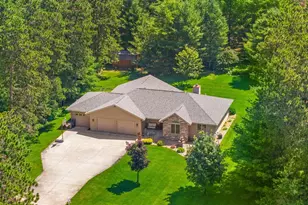 5011 Prairie Ridge Dr, Wisconsin Rapids, WI 54494 - Photo 48