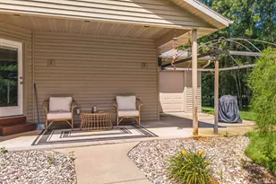 5011 Prairie Ridge Dr, Wisconsin Rapids, WI 54494 - Photo 42