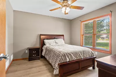 5011 Prairie Ridge Drive, Wisconsin Rapids, WI 54494 - Photo 22