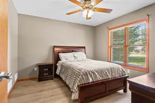 5011 Prairie Ridge Dr, Wisconsin Rapids, WI 54494 - Photo 22
