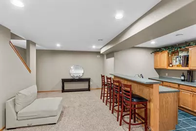 5011 Prairie Ridge Drive, Wisconsin Rapids, WI 54494 - Photo 30
