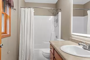 5011 Prairie Ridge Dr, Wisconsin Rapids, WI 54494 - Photo 20