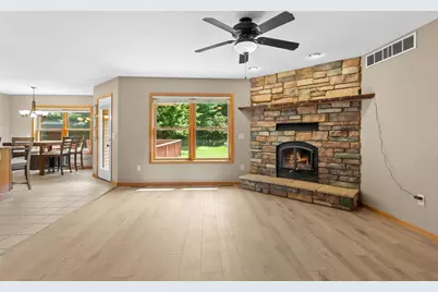 5011 Prairie Ridge Drive, Wisconsin Rapids, WI 54494 - Photo 6