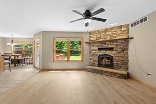 5011 Prairie Ridge Dr, Wisconsin Rapids, WI 54494 - Photo 6