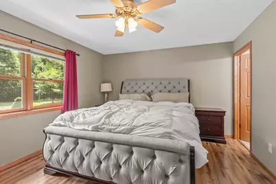 5011 Prairie Ridge Drive, Wisconsin Rapids, WI 54494 - Photo 18
