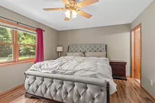 5011 Prairie Ridge Dr, Wisconsin Rapids, WI 54494 - Photo 18