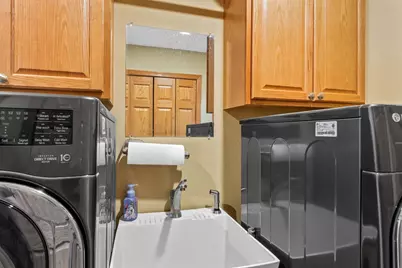 5011 Prairie Ridge Drive, Wisconsin Rapids, WI 54494 - Photo 28