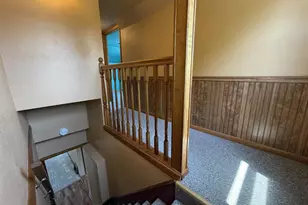 W19103 1st St, Aniwa, WI 54408 - Photo 12