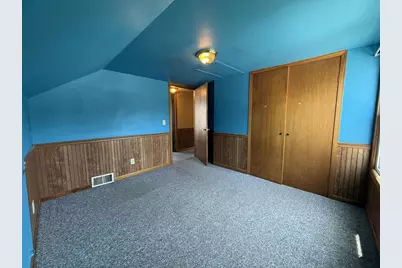W19103 First Street, Aniwa, WI 54408 - Photo 14
