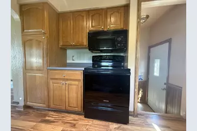 W19103 First Street, Aniwa, WI 54408 - Photo 18
