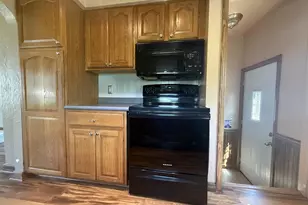 W19103 1st St, Aniwa, WI 54408 - Photo 18