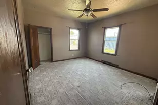 W19103 1st St, Aniwa, WI 54408 - Photo 6