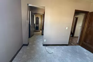 W19103 1st St, Aniwa, WI 54408 - Photo 6