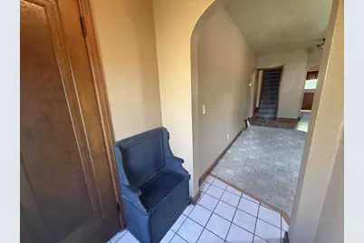 W19103 First Street, Aniwa, WI 54408 - Photo 2