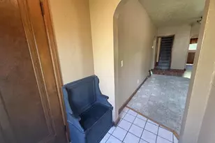 W19103 1st St, Aniwa, WI 54408 - Photo 2