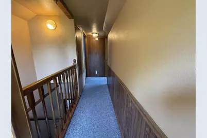 W19103 First Street, Aniwa, WI 54408 - Photo 14