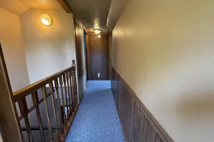W19103 1st St, Aniwa, WI 54408 - Photo 14