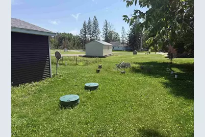 W19103 First Street, Aniwa, WI 54408 - Photo 22