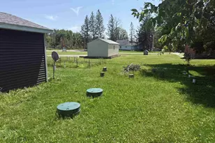 W19103 1st St, Aniwa, WI 54408 - Photo 22