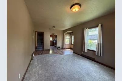 W19103 First Street, Aniwa, WI 54408 - Photo 4