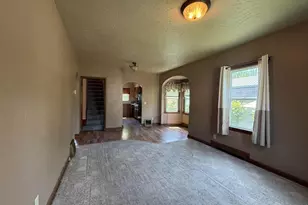 W19103 1st St, Aniwa, WI 54408 - Photo 4