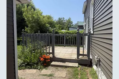 W19103 First Street, Aniwa, WI 54408 - Photo 20