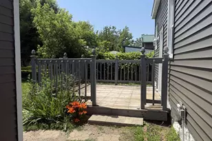 W19103 1st St, Aniwa, WI 54408 - Photo 20